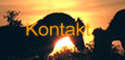 Kontakt